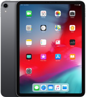 Apple iPad Pro 3 11 4 GB / 512 GB Tablet kullananlar yorumlar